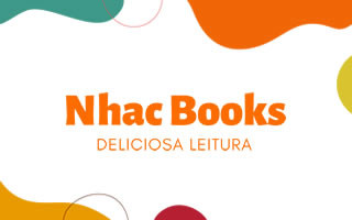 Nhac Books